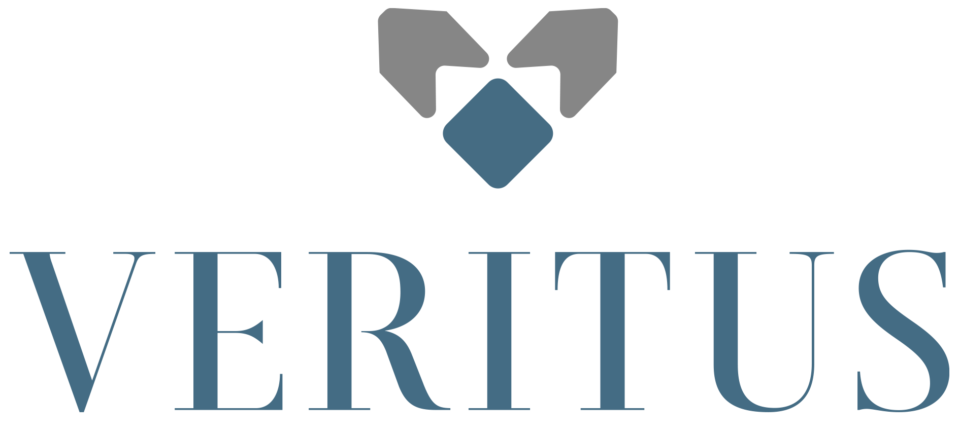 Veritus